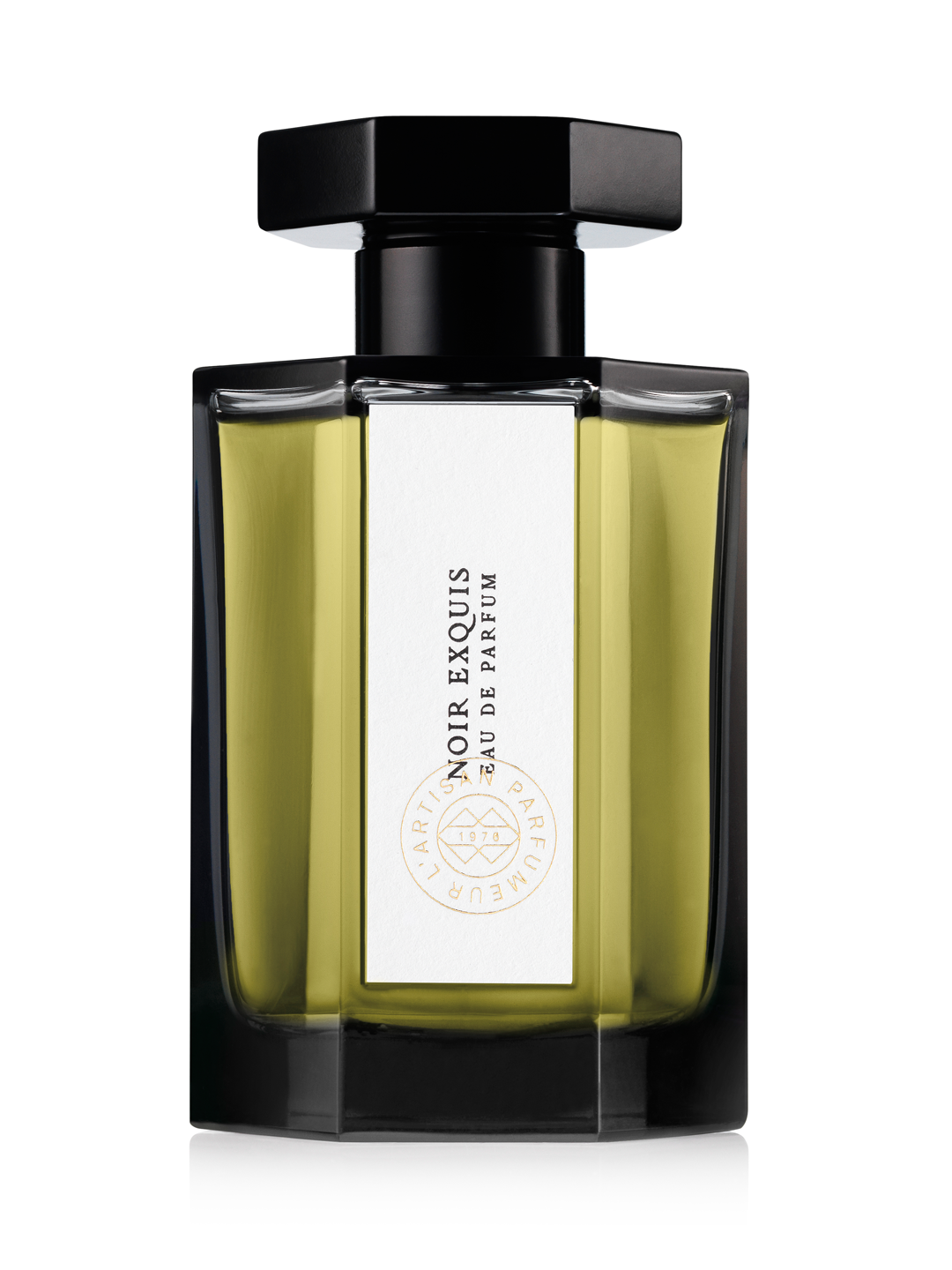 NOIR EXQUISE EDP